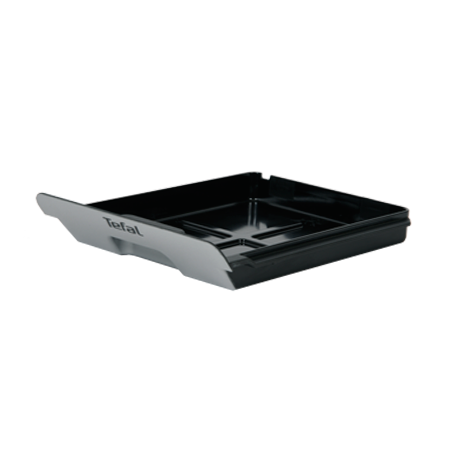 Контейнер за грил TEFAL CB5038