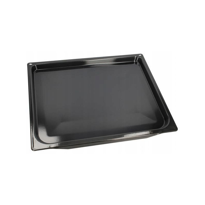 Тава плитка за фурна Gorenje