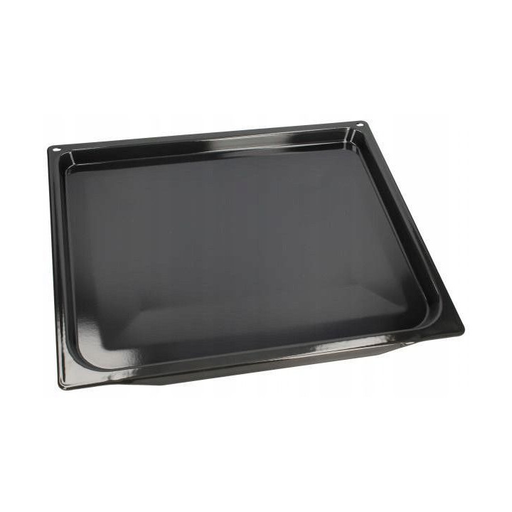 Тава плитка за фурна Gorenje