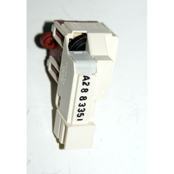 Ключ (12 програми) за пералня CANDY