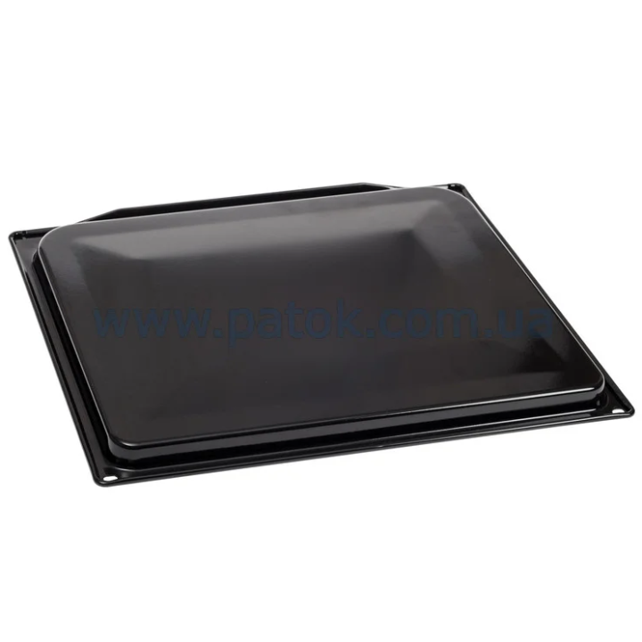 Тава плитка за фурна Gorenje