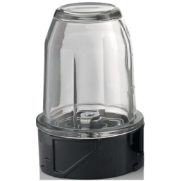 Мелачка за блендер GORENJE