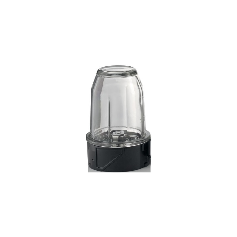 Мелачка за блендер GORENJE
