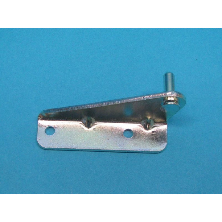 Панта за хладилник Gorenje