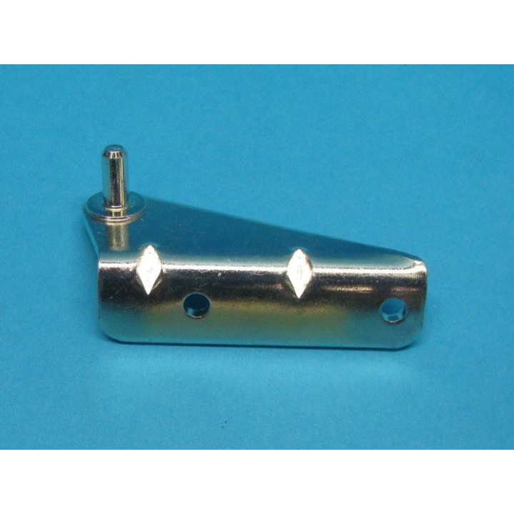 Панта за хладилник Gorenje