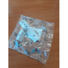 Планка за вграждане хладилник Gorenje