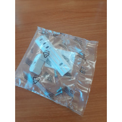 Планка за вграждане хладилник Gorenje