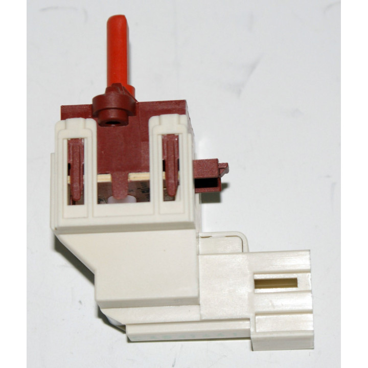 Ключ (22 програми) за пералня CANDY