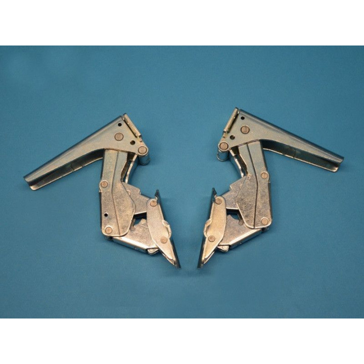 Панти за хладилник Gorenje - комплект