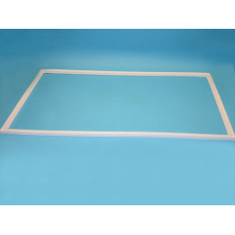 Уплътнение хладилник Gorenje - хладилна част