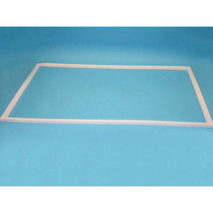 Уплътнение хладилник Gorenje - хладилна част