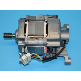 Мотор за пералня Gorenje 471499