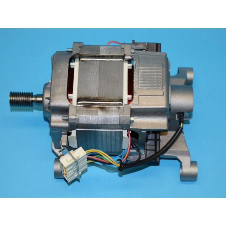 Мотор за пералня Gorenje 471499