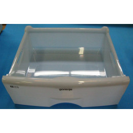 Чекмедже за хладилник Gorenje