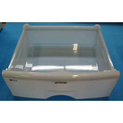 Чекмедже за хладилник Gorenje