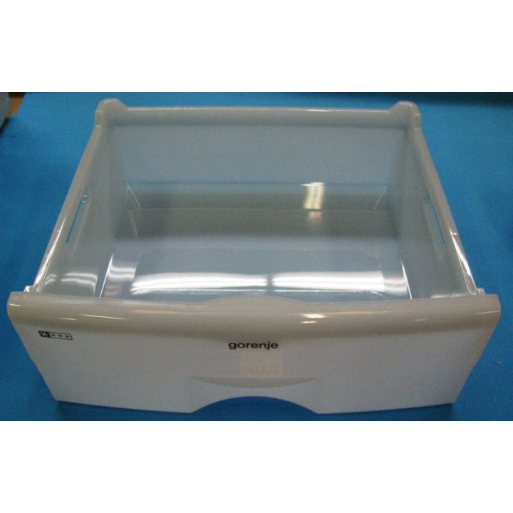 Чекмедже за хладилник Gorenje