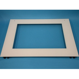 Външно стъкло фурна Gorenje