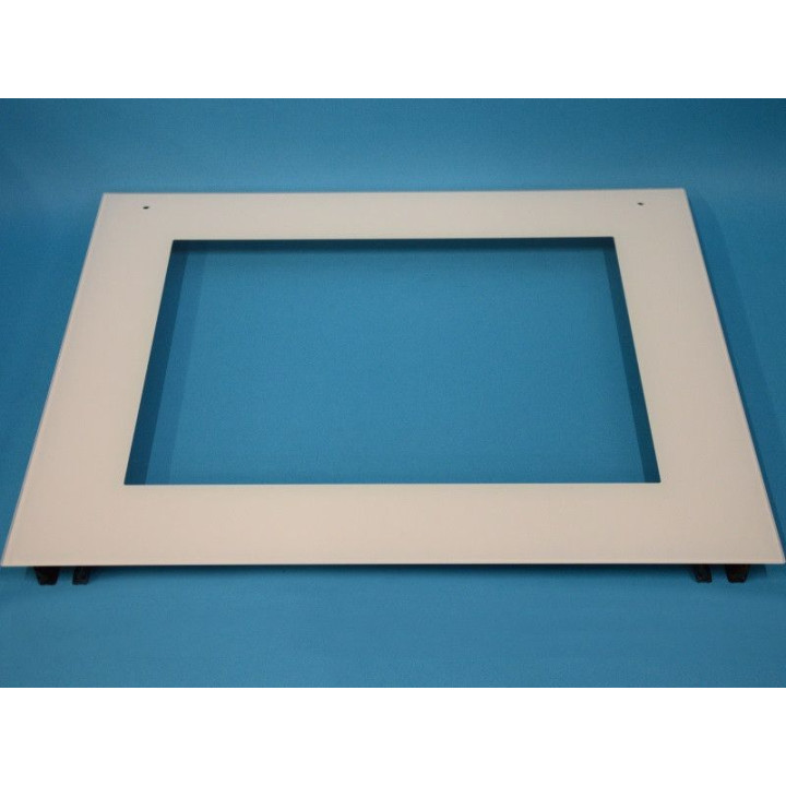 Външно стъкло фурна Gorenje