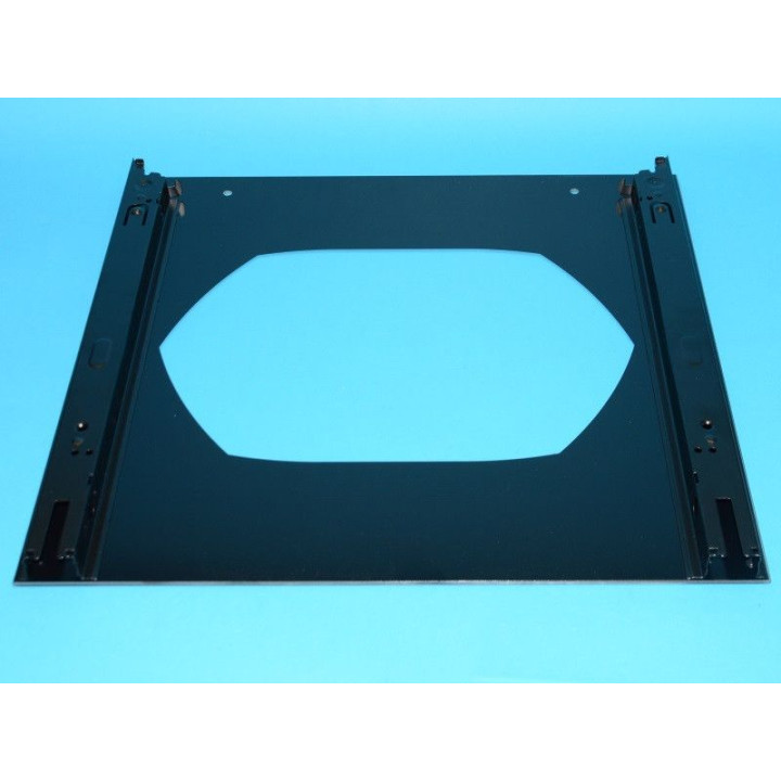 Външно стъкло фурна Gorenje