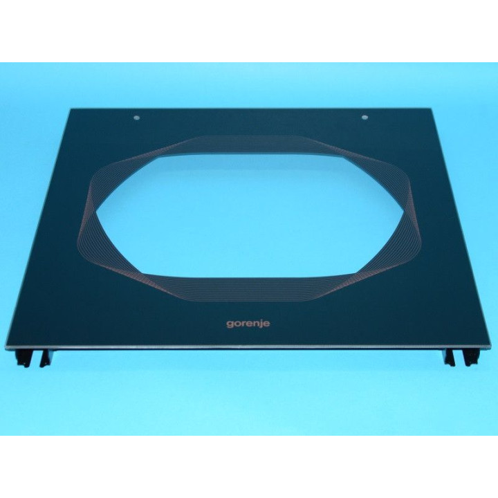 Външно стъкло фурна Gorenje