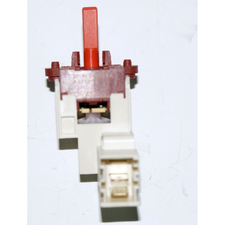 Ключ (22 програми) за пералня CANDY