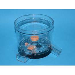 Поставка за сокоизтисквачка  GORENJE JC4800VWY