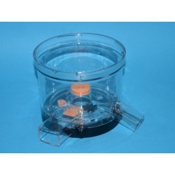 Поставка за сокоизтисквачка  GORENJE JC4800VWY