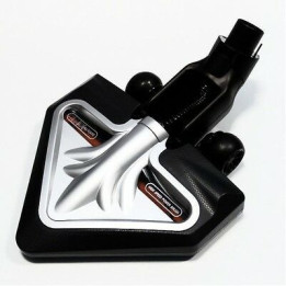 Четка за вертикална прахосмукачка Rowenta