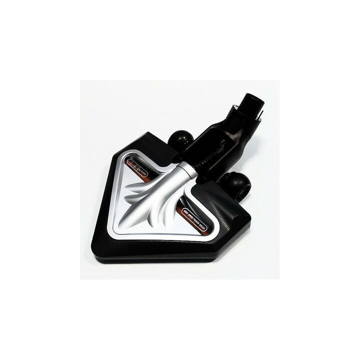 Четка за вертикална прахосмукачка Rowenta