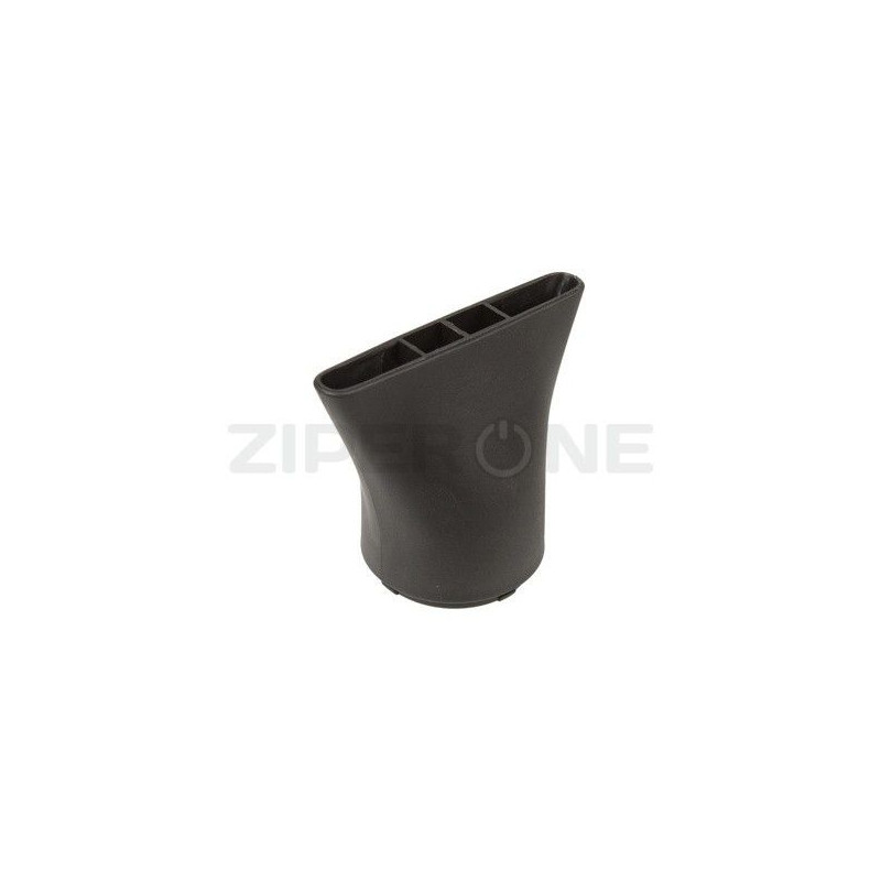 Концентратор за сешоар Rowenta CS00110988