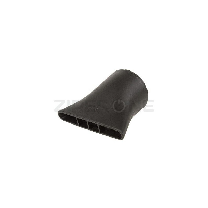Концентратор за сешоар Rowenta CS00110988