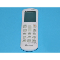 Дистанционно управление за климатик Gorenje HK1925670