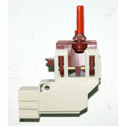 Ключ (22 програми) за пералня CANDY