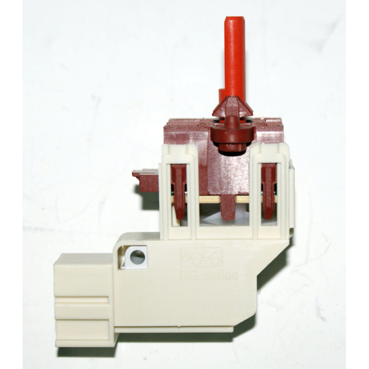 Ключ (22 програми) за пералня CANDY