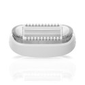 Приставка масажираща за епилатор Braun