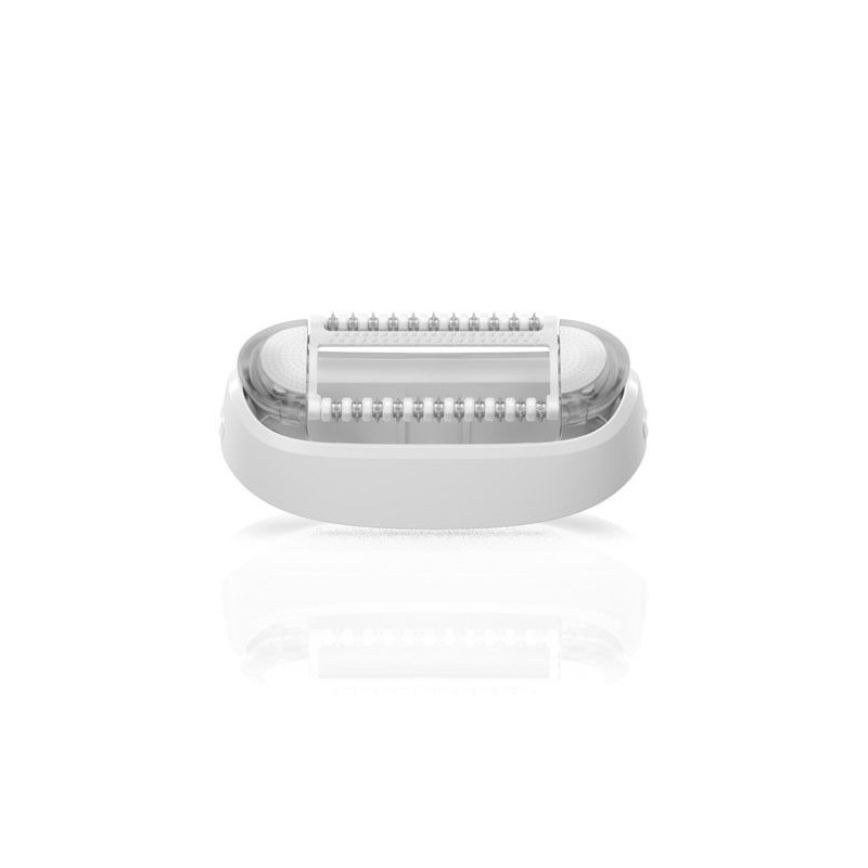 Приставка масажираща за епилатор Braun