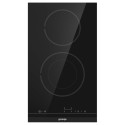 Стъклокерамичен плот Gorenje 708147