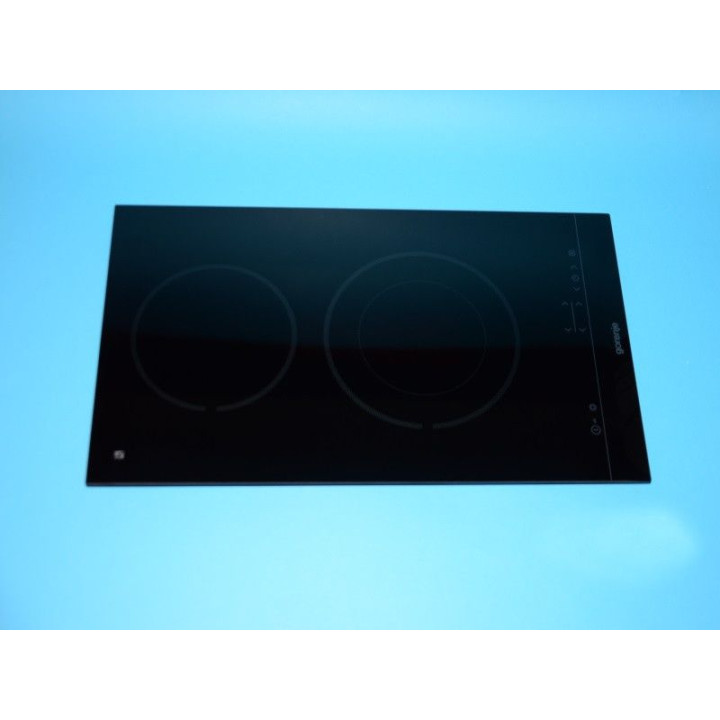 Стъклокерамичен плот Gorenje 708147