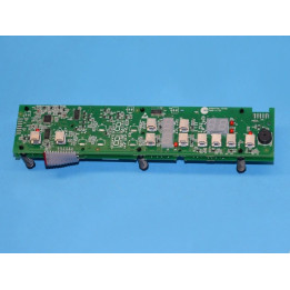 Платка за стъклокерамичен плот Gorenje 682525