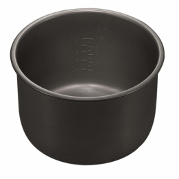 Купа за мултикукър TEFAL