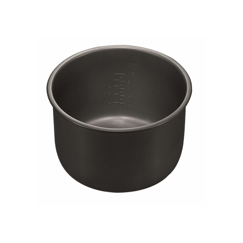 Купа за мултикукър TEFAL
