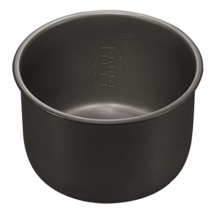 Купа за мултикукър TEFAL