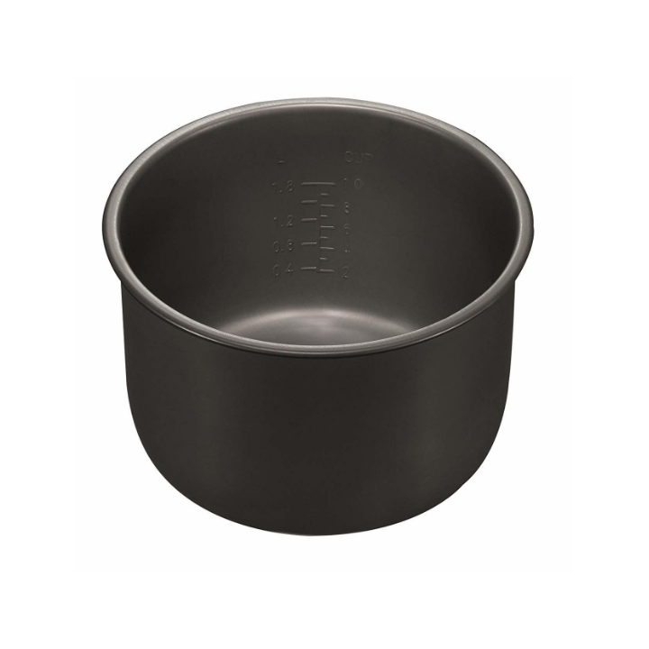 Купа за мултикукър TEFAL