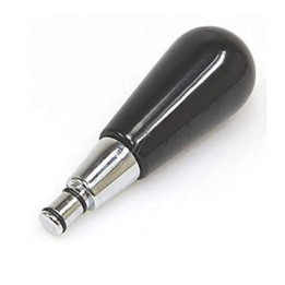 Дръжка за Beertender Krups