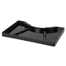 Контейнер за Beertender Krups