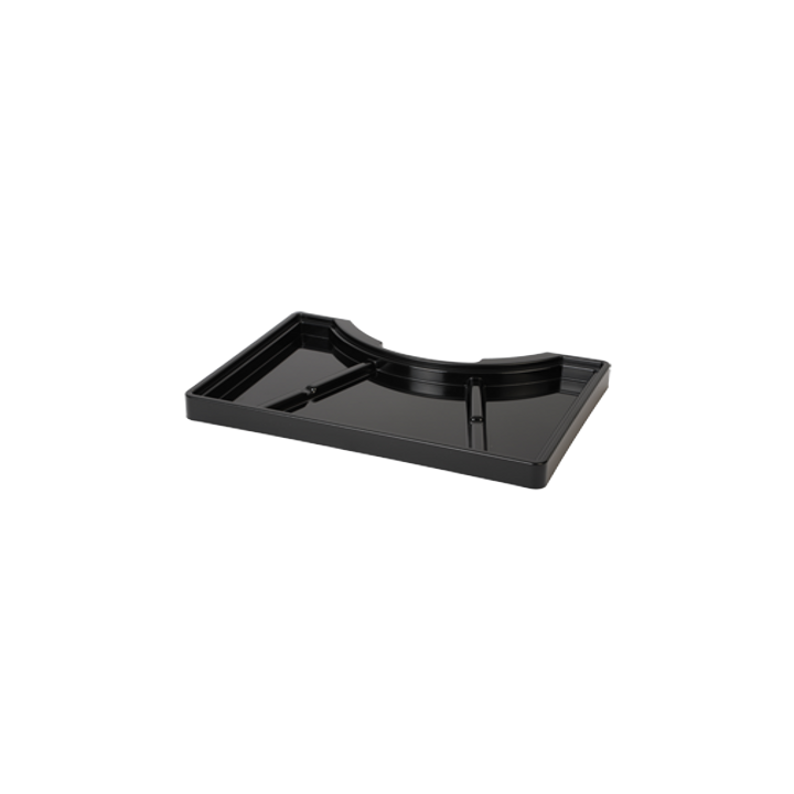 Контейнер за Beertender Krups