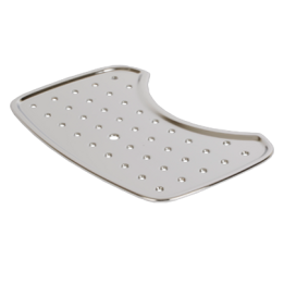 Решетка за Beertender Krups