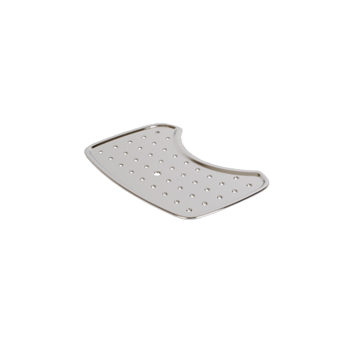 Решетка за Beertender Krups