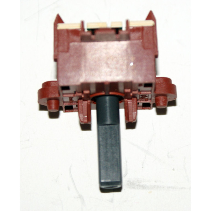 Ключ (16 програми) за пералня CANDY