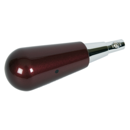 Дръжка за Beertender Krups